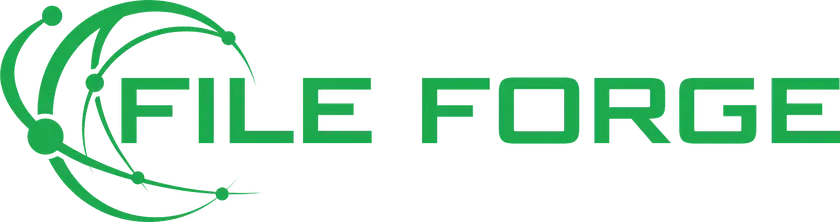 File Forge